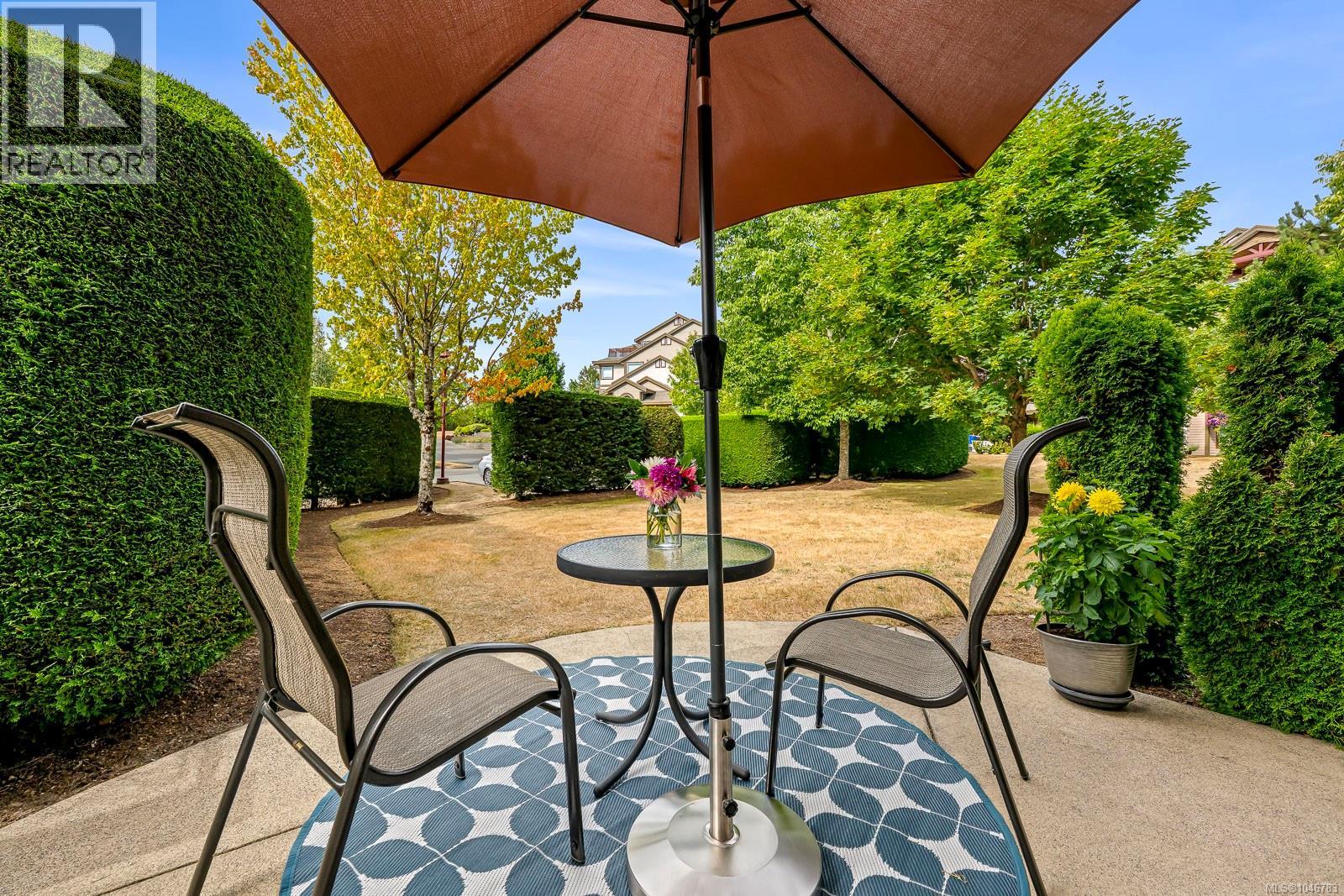 #511 3666 Royal Vista Way - 15