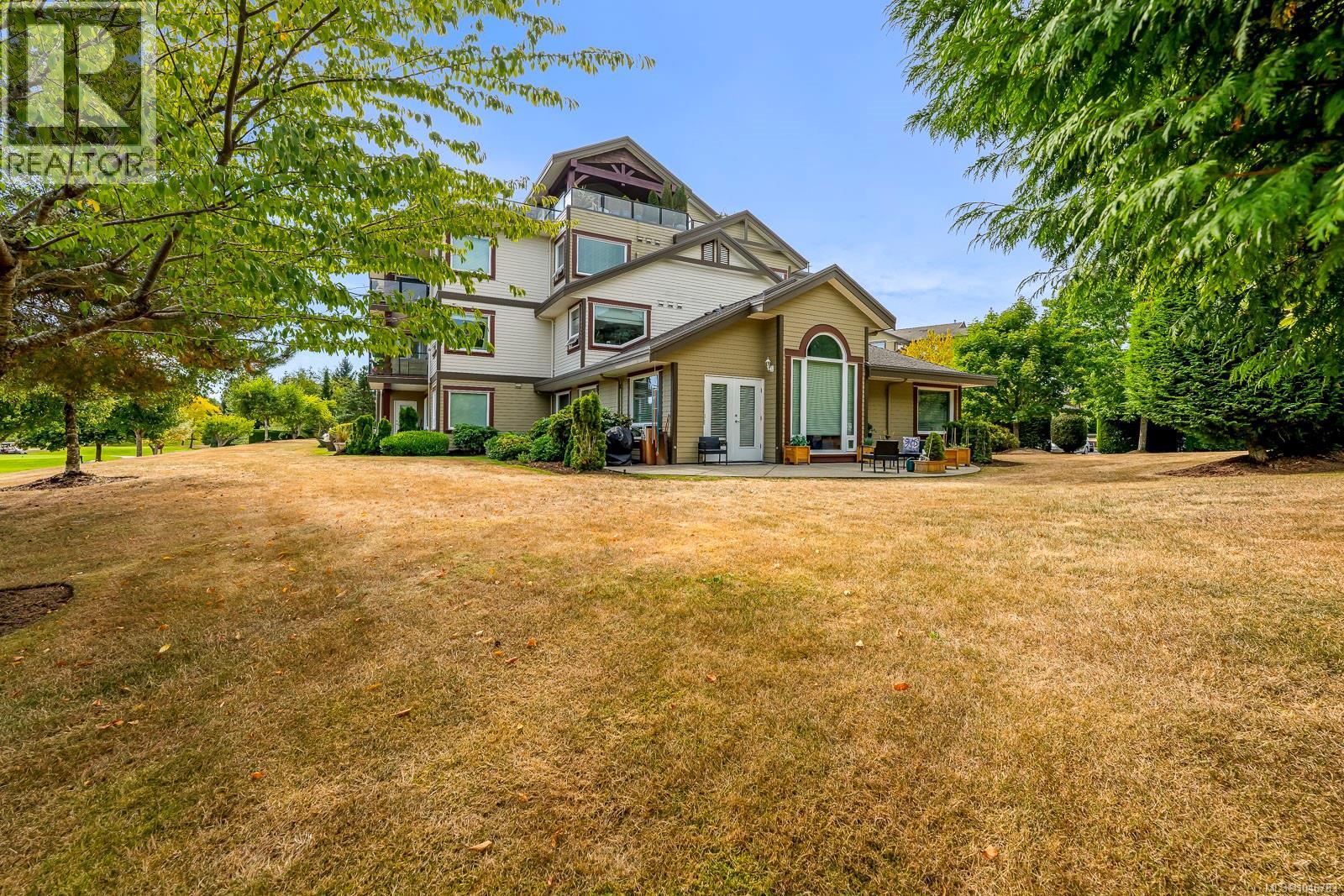 #511 3666 Royal Vista Way - Image 19