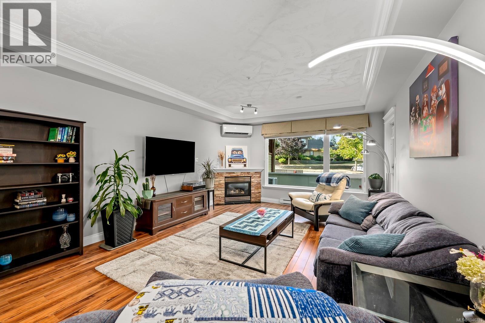 #511 3666 Royal Vista Way - Image 30