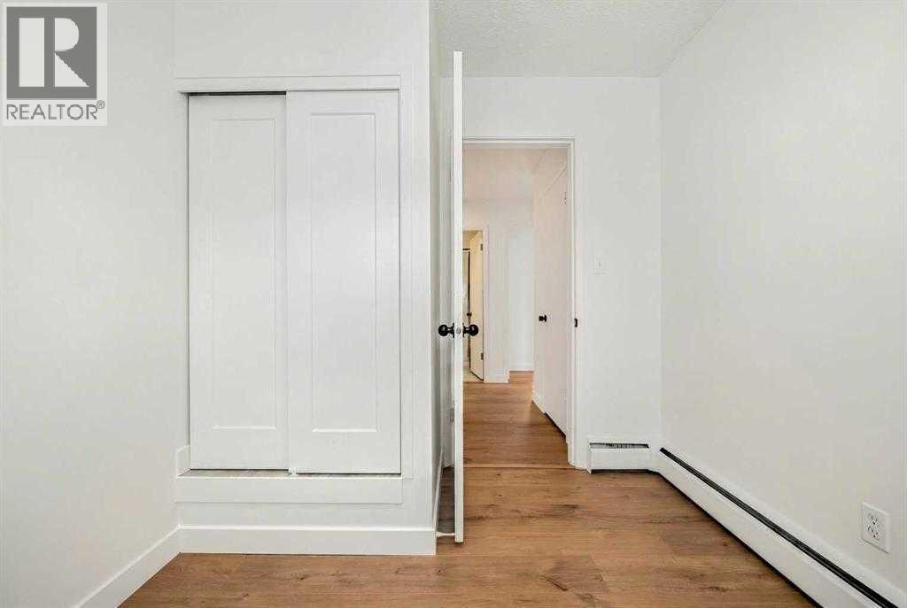 3809 45 Street Southwest - Photo 8