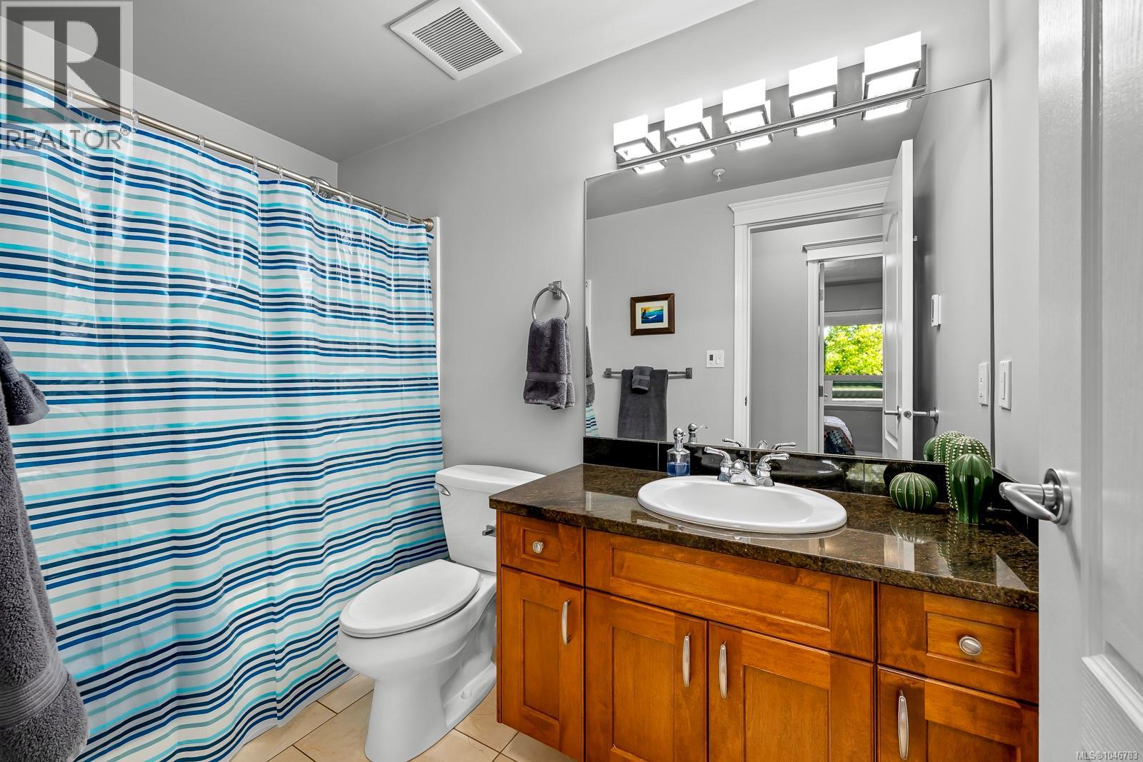 #511 3666 Royal Vista Way - Image 48