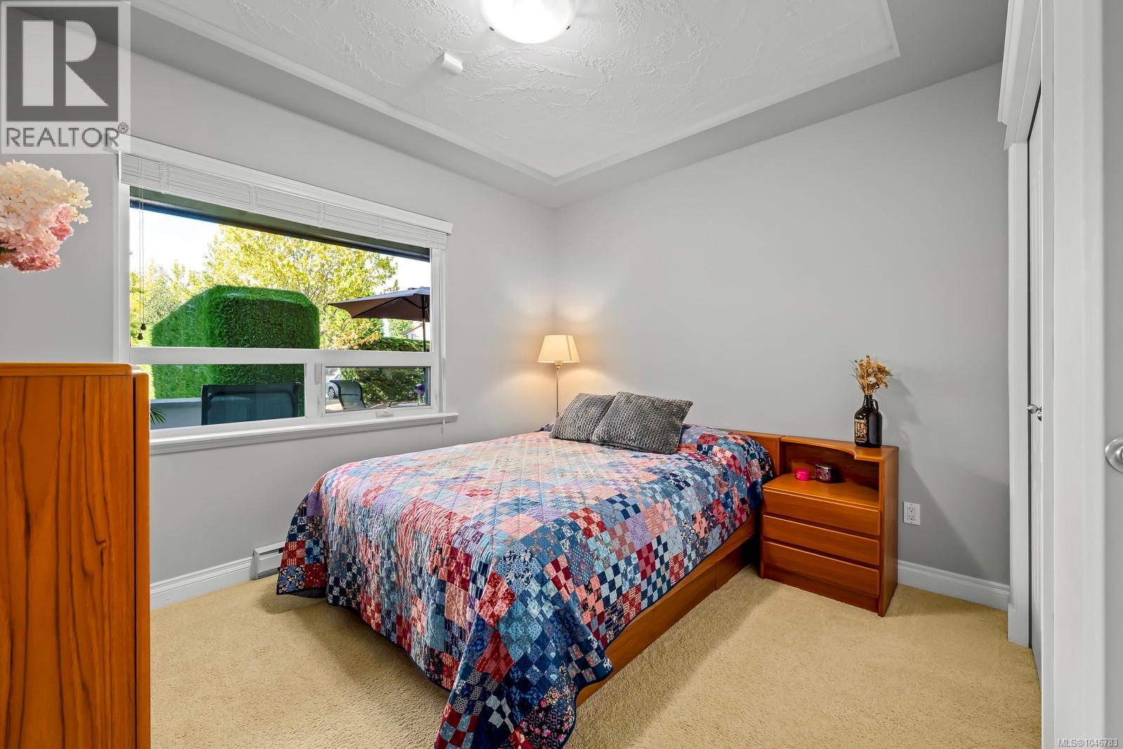 #511 3666 Royal Vista Way - Image 49