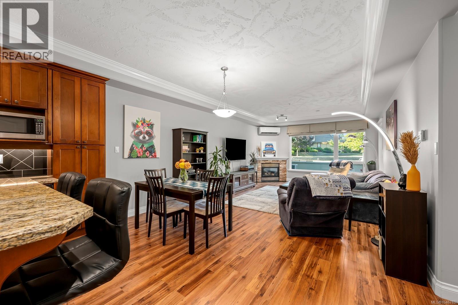 #511 3666 Royal Vista Way - Image 28