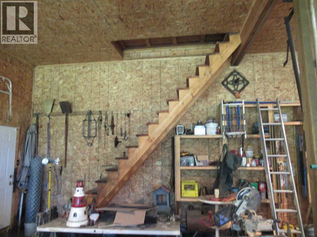 420035 Range Road 32 - Photo 34