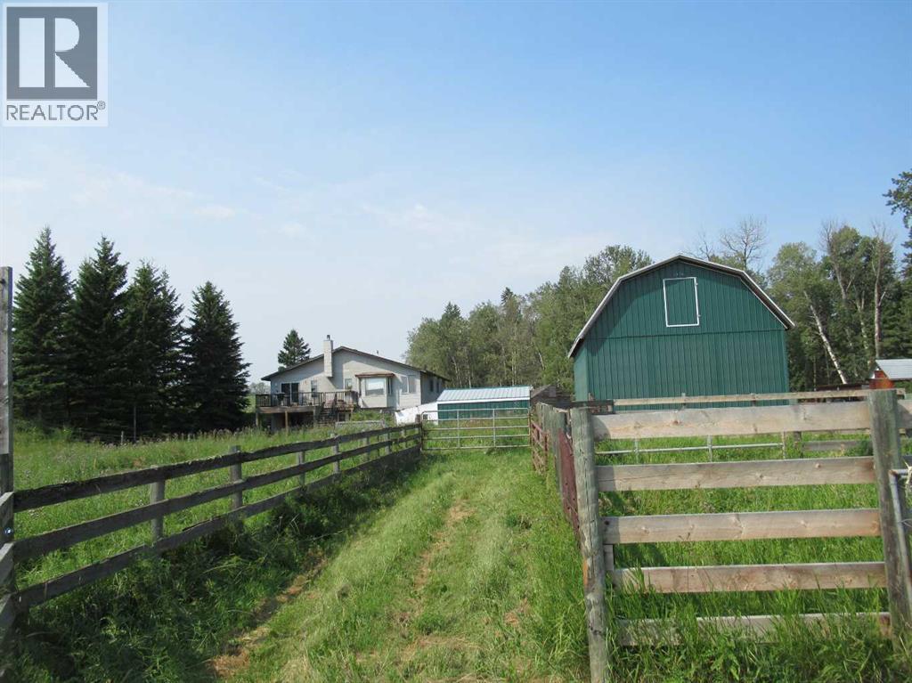 420035 Range Road 32 - Photo 6