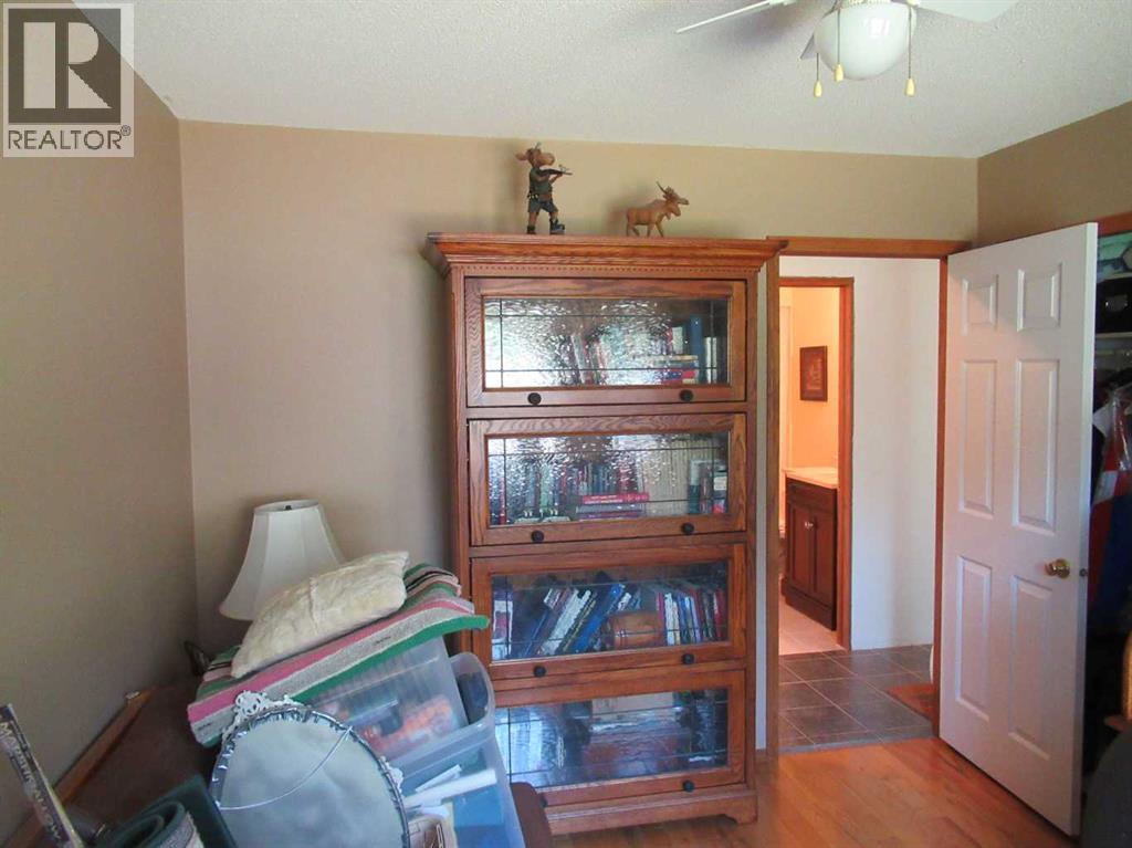 420035 Range Road 32 - Photo 16