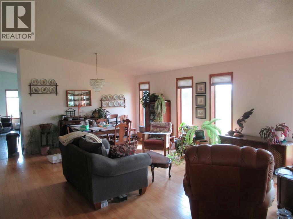 420035 Range Road 32 - Photo 21