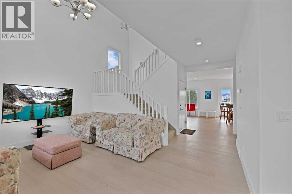 1125 Channelside Drive SW - 6