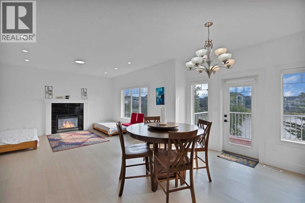 1125 Channelside Drive Southwest - Photo 14