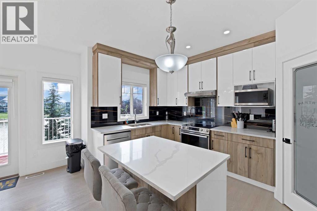 1125 Channelside Drive Southwest - Photo 10