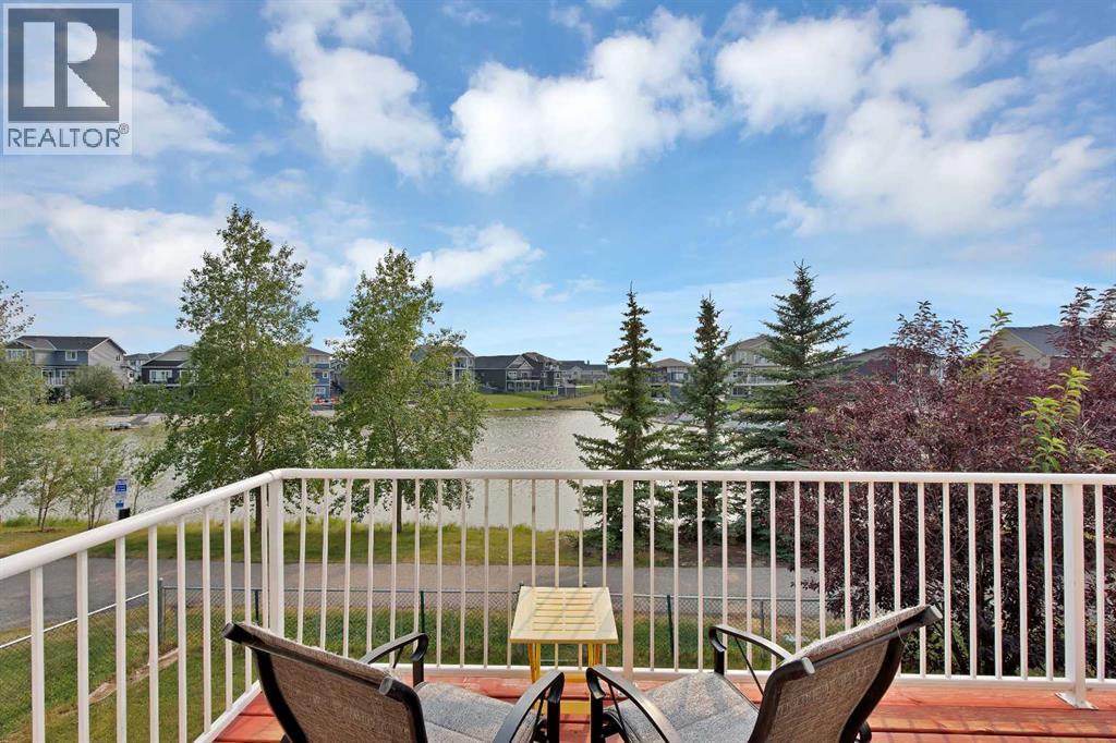 1125 Channelside Drive Southwest - Photo 23