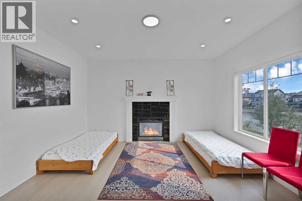 1125 Channelside Drive Southwest - Photo 12