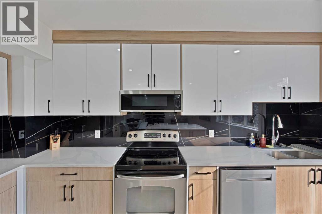 1125 Channelside Drive SW - 36