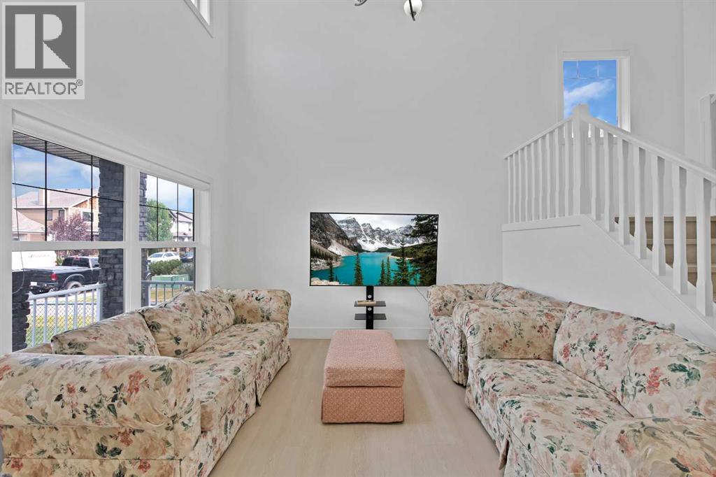 1125 Channelside Drive SW - 8