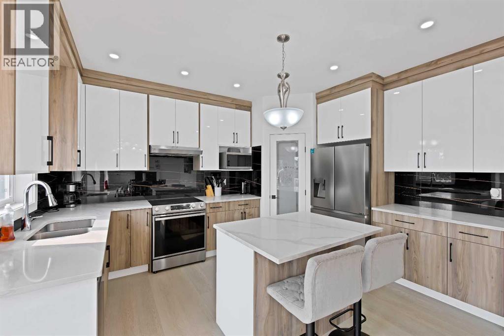 1125 Channelside Drive SW - 11