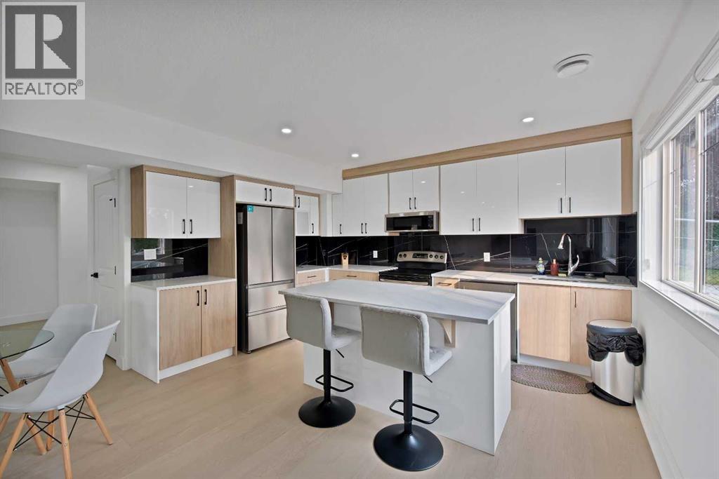 1125 Channelside Drive SW - 38