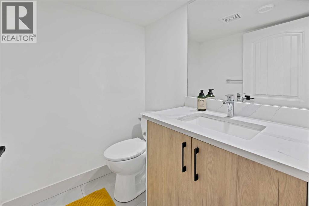 1125 Channelside Drive Southwest - Photo 45
