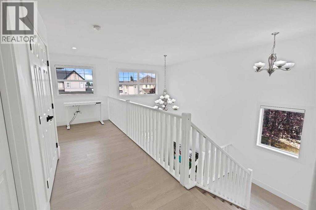1125 Channelside Drive SW - 26