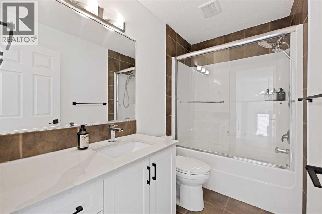 1125 Channelside Drive SW - 32