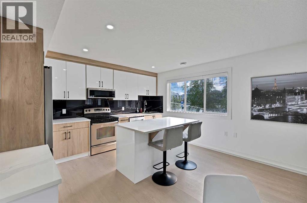 1125 Channelside Drive SW - 37