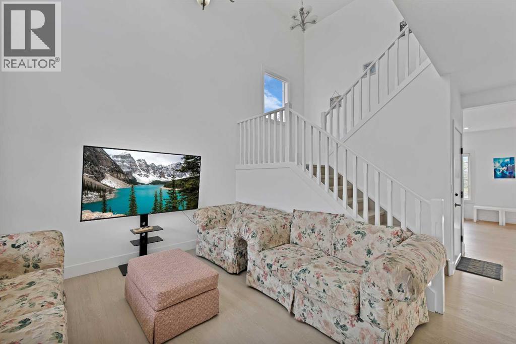 1125 Channelside Drive Southwest - Photo 7