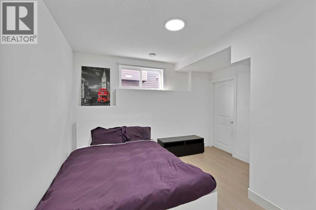 1125 Channelside Drive SW - 44