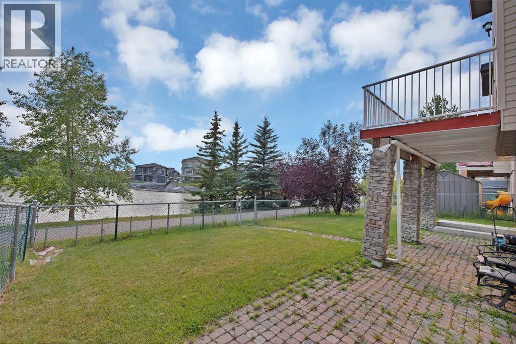 1125 Channelside Drive Southwest - Photo 46