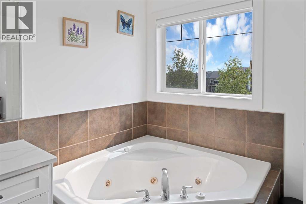 1125 Channelside Drive Southwest - Photo 20