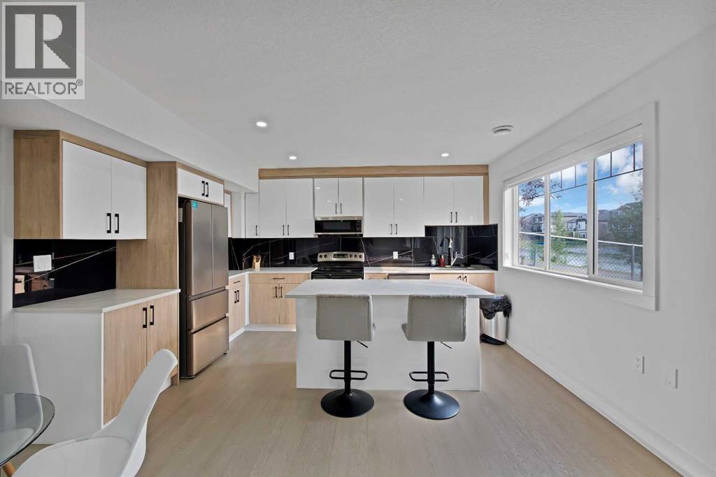 1125 Channelside Drive SW - 39