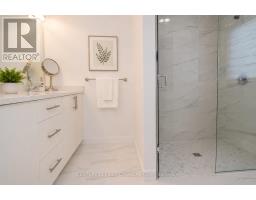 1300 Twilite Boulevard, London North, ON N6G0X8 Photo 9