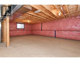 1300 Twilite Boulevard, London North, ON N6G0X8 Photo 10