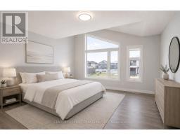 1300 Twilite Boulevard, London North, ON N6G0X8 Photo 7