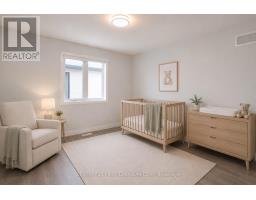 1300 Twilite Boulevard, London North, ON N6G0X8 Photo 8