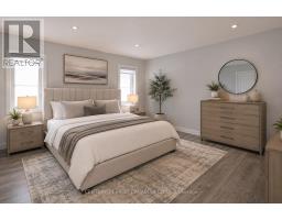 1300 Twilite Boulevard, London North, ON N6G0X8 Photo 6