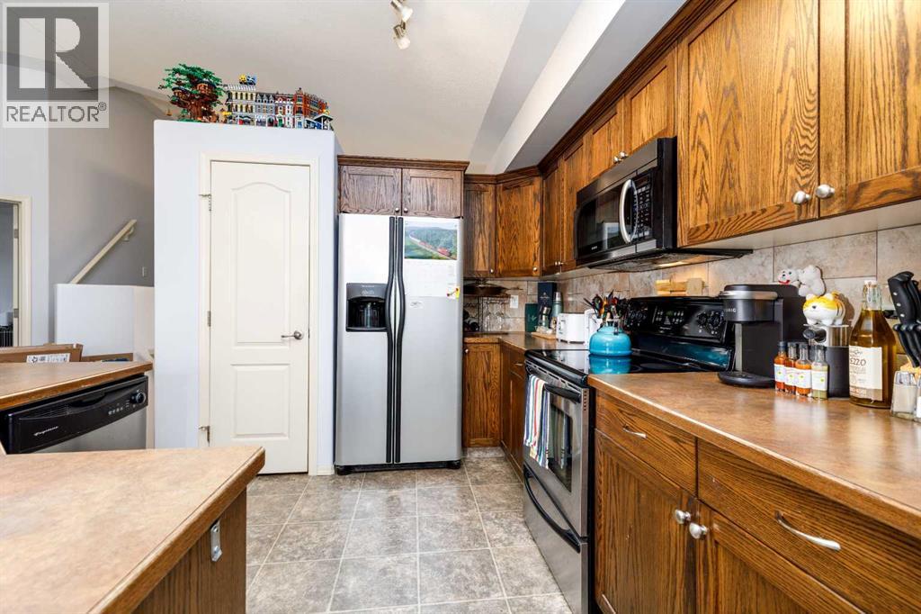 613 Oak Street - 6