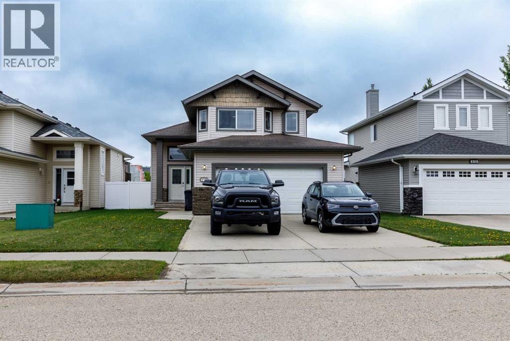 613 Oak Street - Photo 27