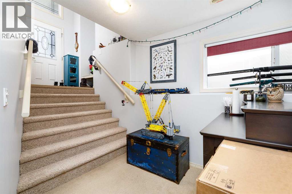 613 Oak Street - 15