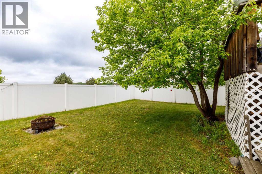 613 Oak Street - Photo 25