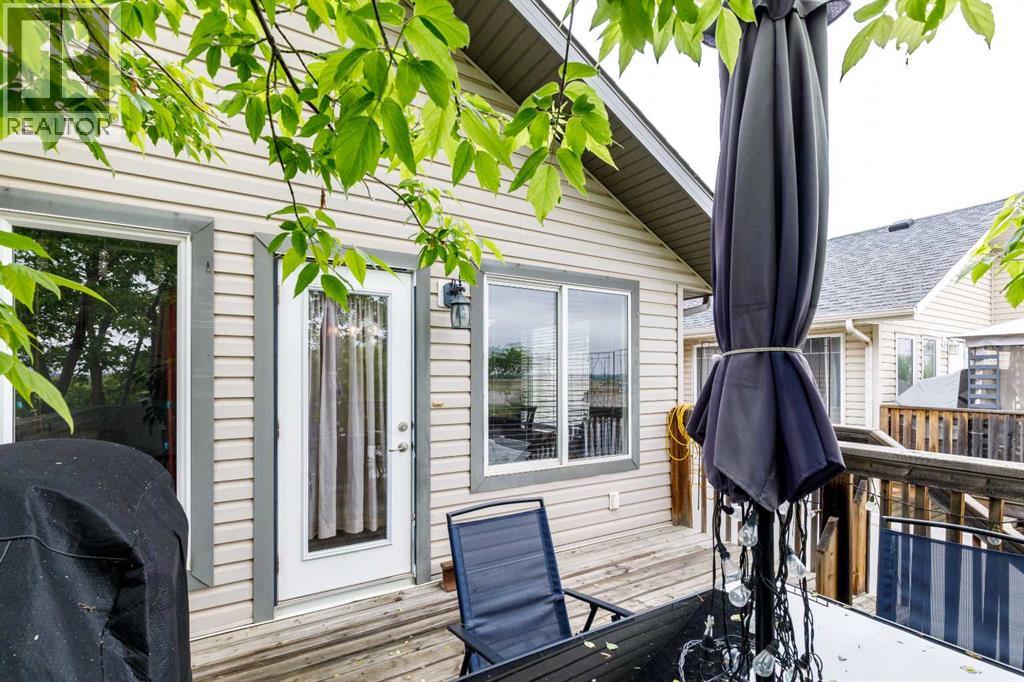 613 Oak Street - Photo 22