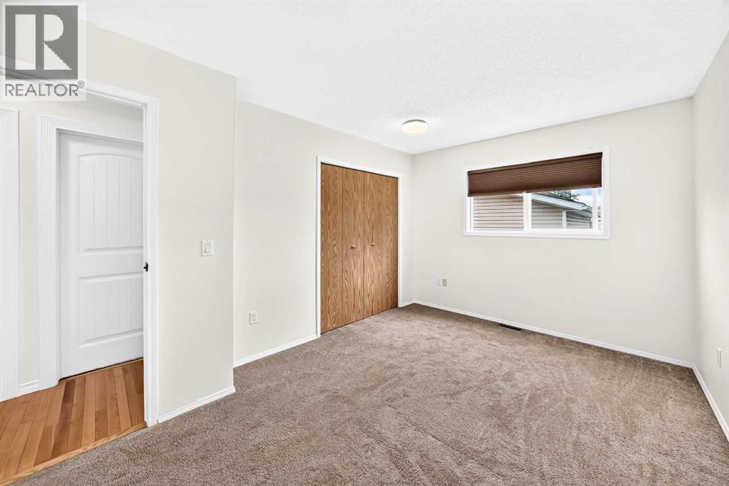 208 Erin Meadow Green Southeast - Photo 22