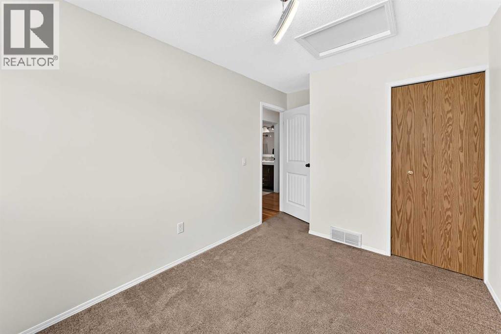 208 Erin Meadow Green Southeast - Photo 28