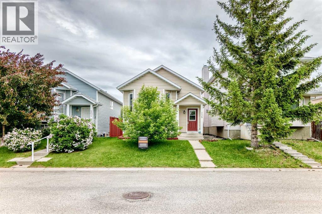 208 Erin Meadow Green Southeast - Photo 48