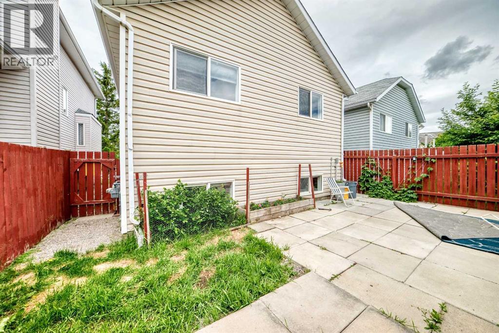208 Erin Meadow Green Southeast - Photo 43