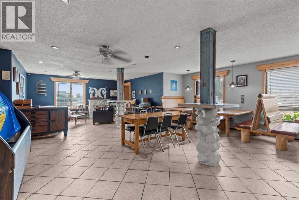 110 1 Avenue North - Photo 12