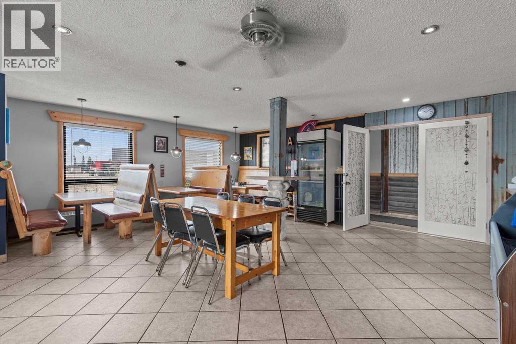110 1 Avenue North - Photo 9