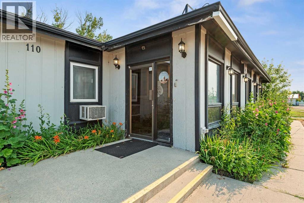 110 1 Avenue North - Photo 6