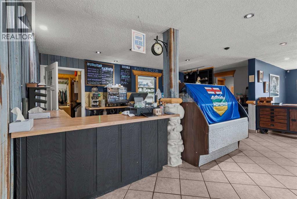 110 1 Avenue North - Photo 11