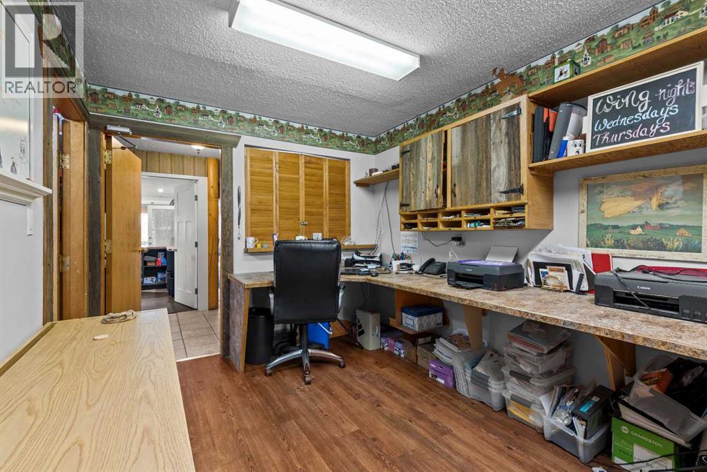 110 1 Avenue North - Photo 35