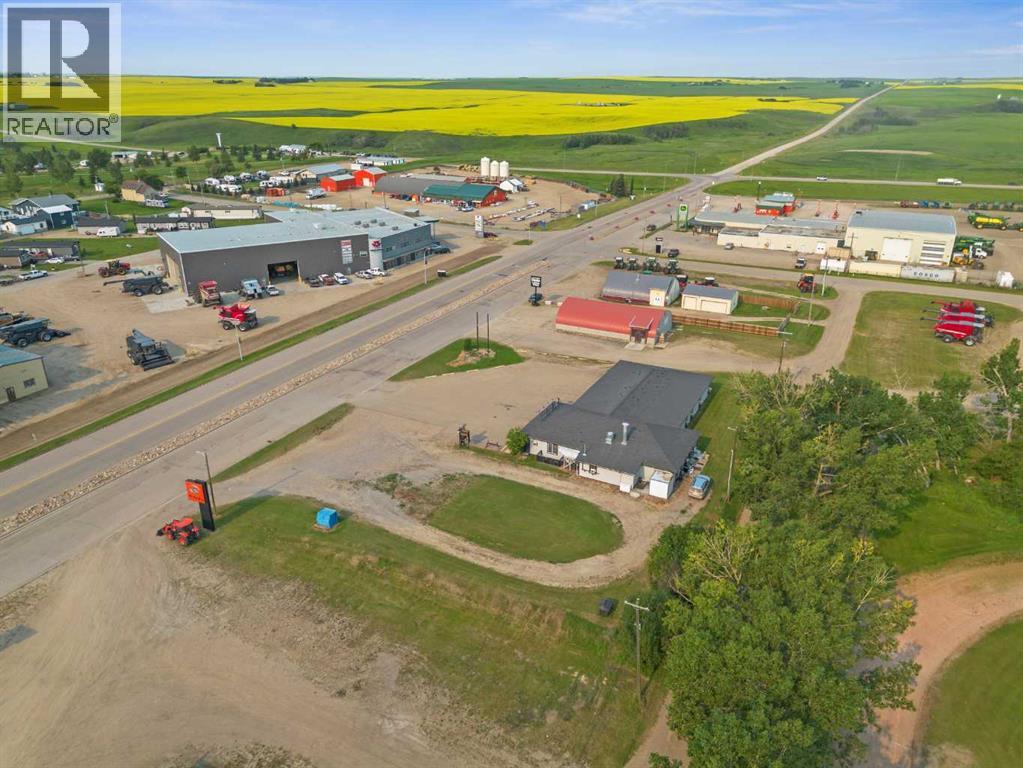 110 1 Avenue North - Photo 47