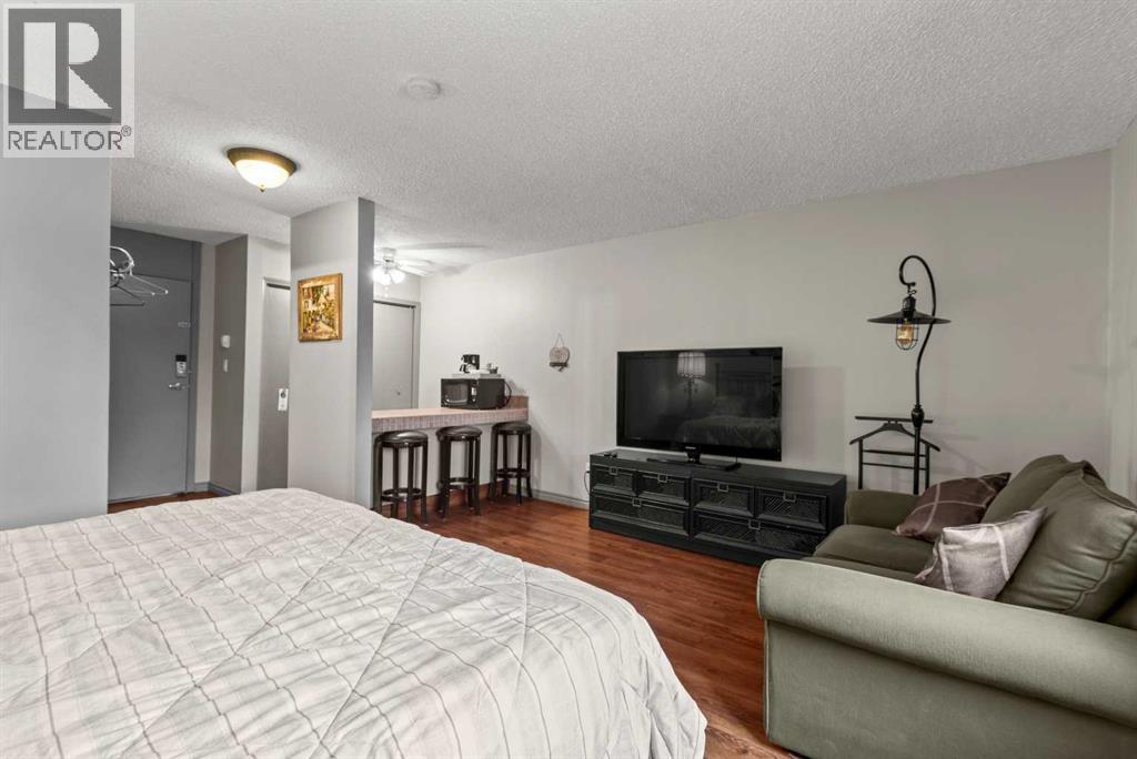 110 1 Avenue North - Photo 34